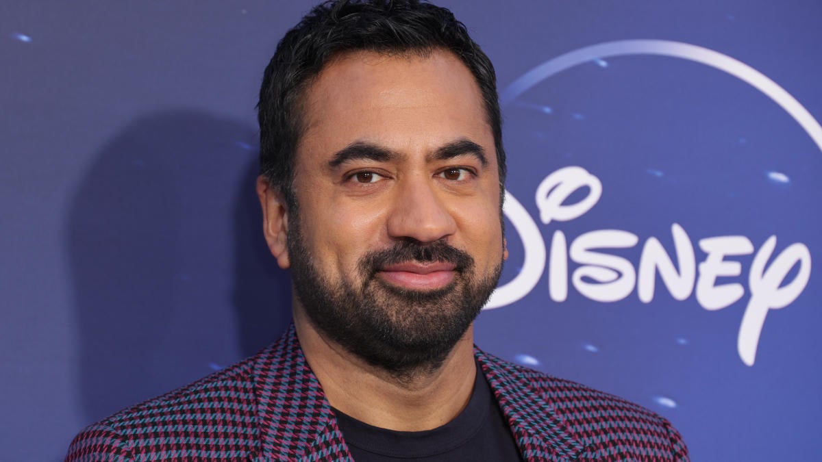 kal-penn-getty-images.jpg kal-penn-getty-images.jpg