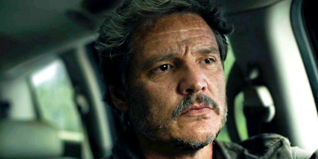 The Last Of Us podría ir más allá de las 3 temporadas (con un cambio importante en la forma en que se cuenta la historia)