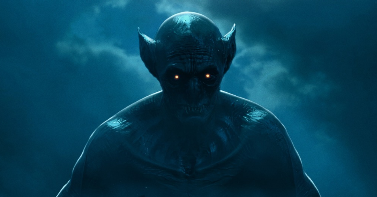 The Last Voyage of the Demeter fija la fecha de lanzamiento en casa después del fracaso de taquilla