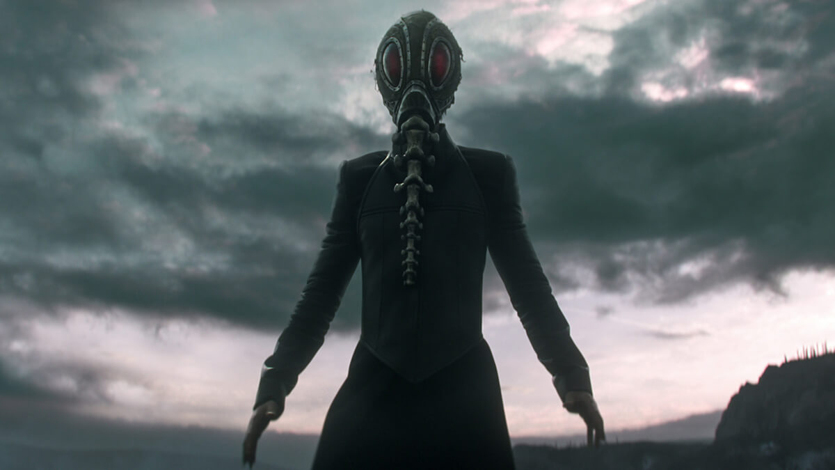 el hombre de arena obteniendo el lanzamiento de dvd de bluray el hombre de arena obteniendo el lanzamiento de dvd de bluray