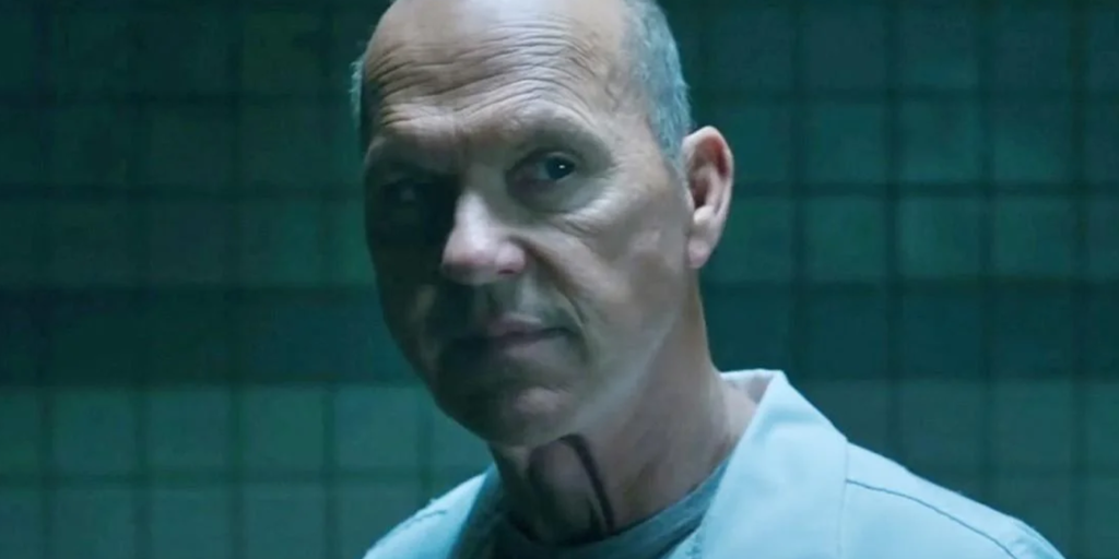 The Spider-Verse finalmente corrige el error de Sinister Six de Sony en Clever Art