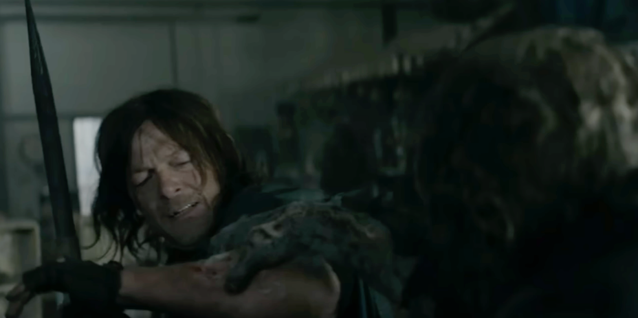 daryl-dixon-zombies ardientes.png