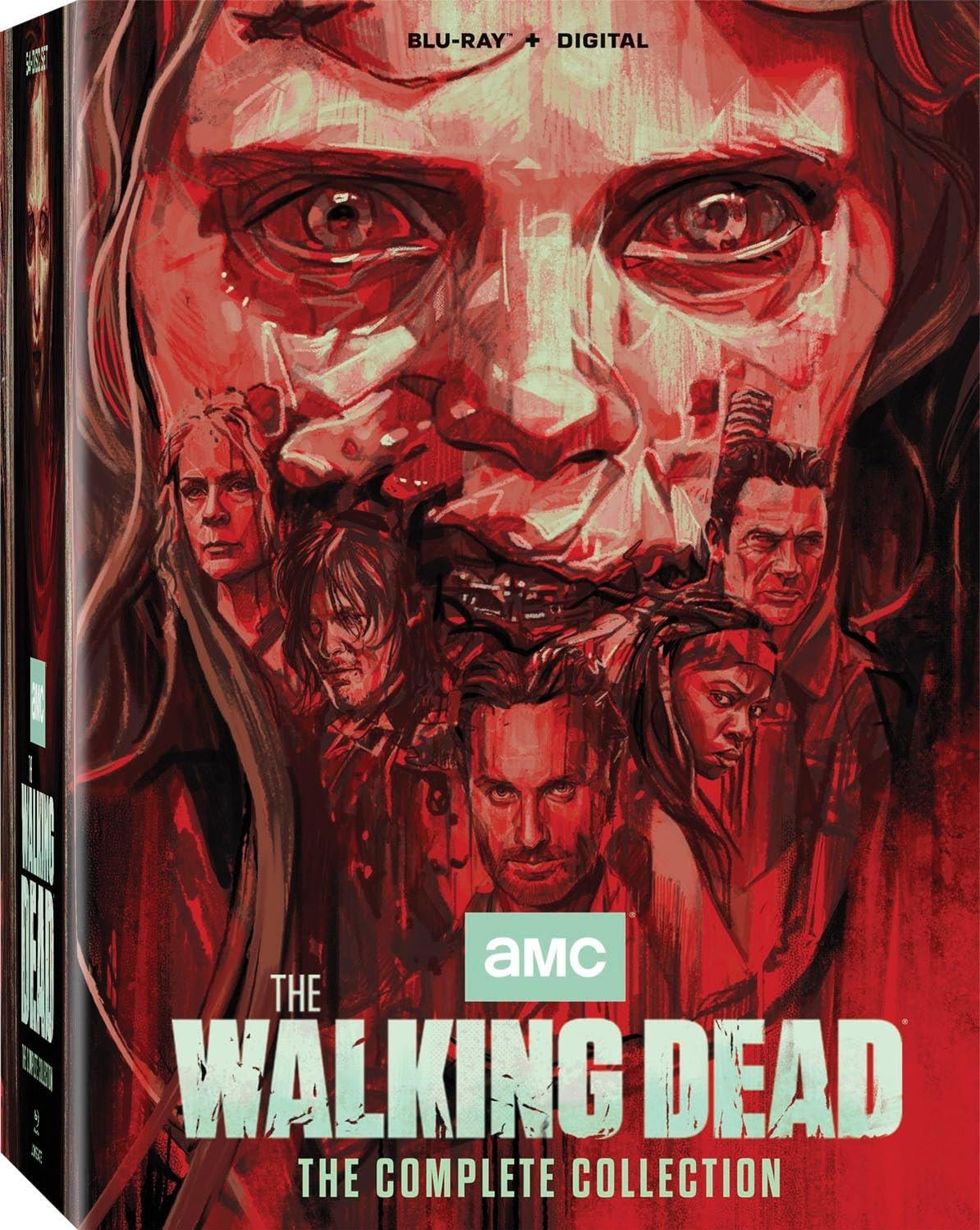 the-walking-dead-la-colección-completa-blu-ray-box-set.jpg