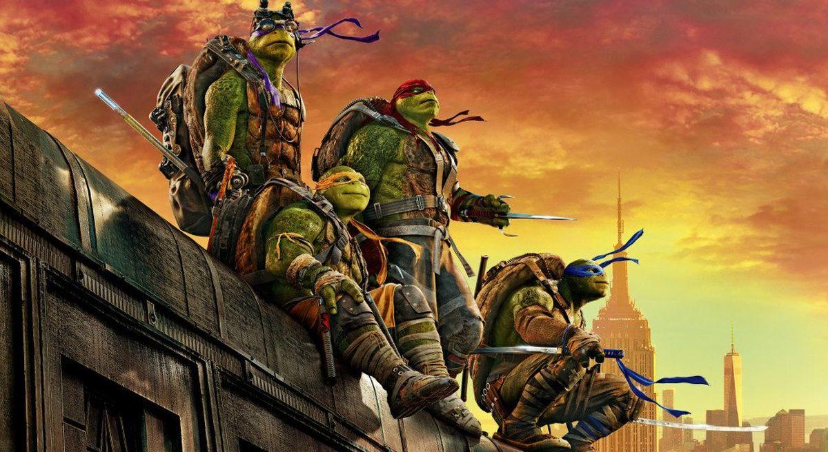 tmnt-fuera-de-hte-shadoes.jpg