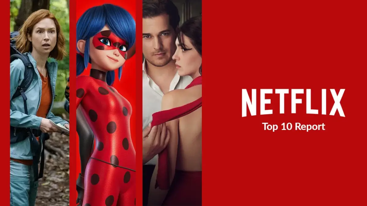 netflix top 10 informe felicidad para principiantes milagroso el sastre netflix top 10 informe felicidad para principiantes milagroso el sastre