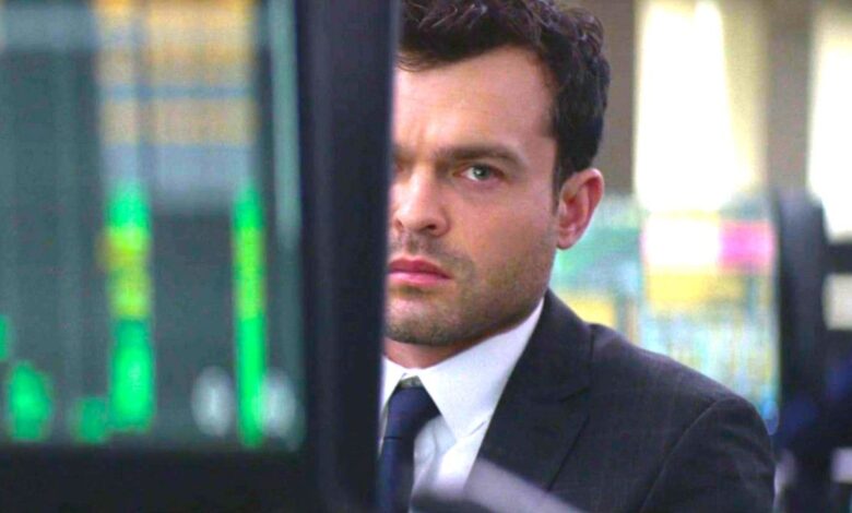 Tráiler de Fair Play: los actores de Bridgerton y Star Wars se vuelven psicosexuales en el thriller corporativo de Netflix