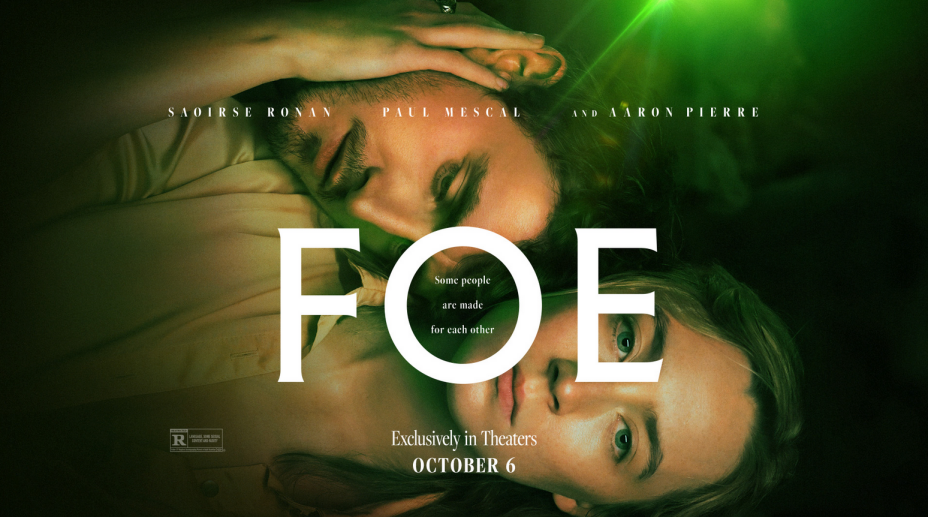 enemigo-pelicula-cast.png enemigo-pelicula-cast.png