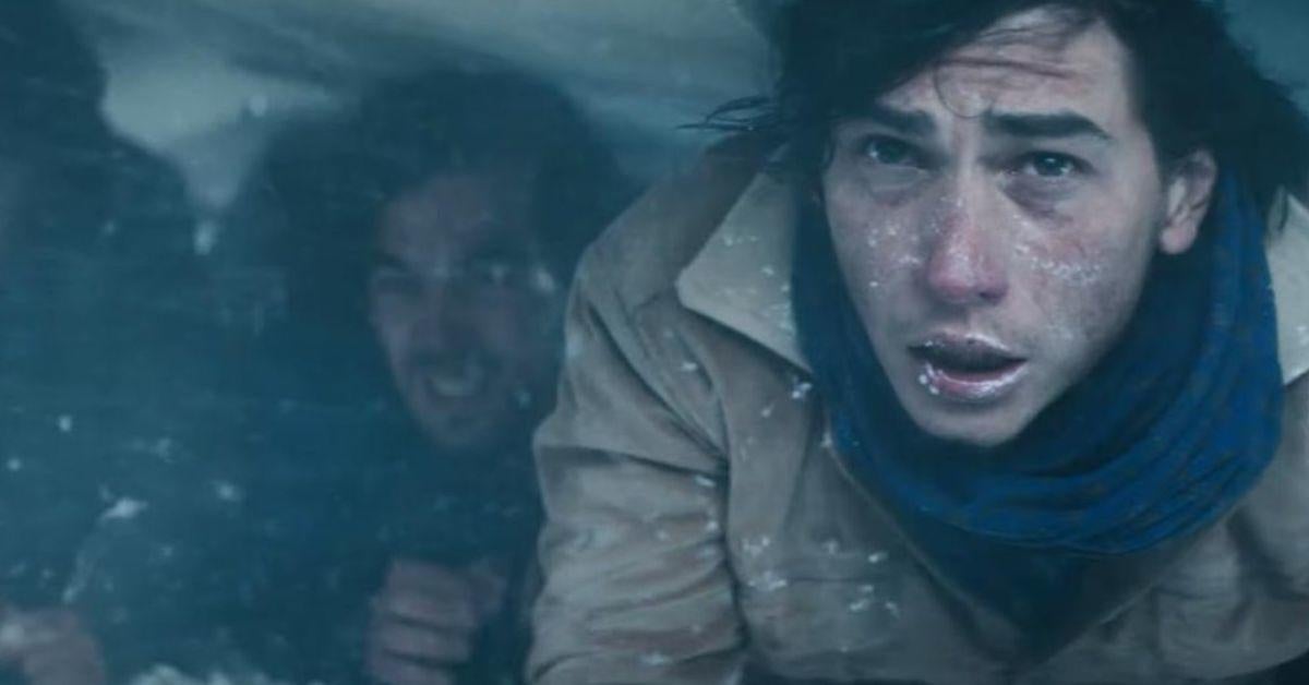 la-sociedad-de-la-nieve-netflix-1.jpg la-sociedad-de-la-nieve-netflix-1.jpg