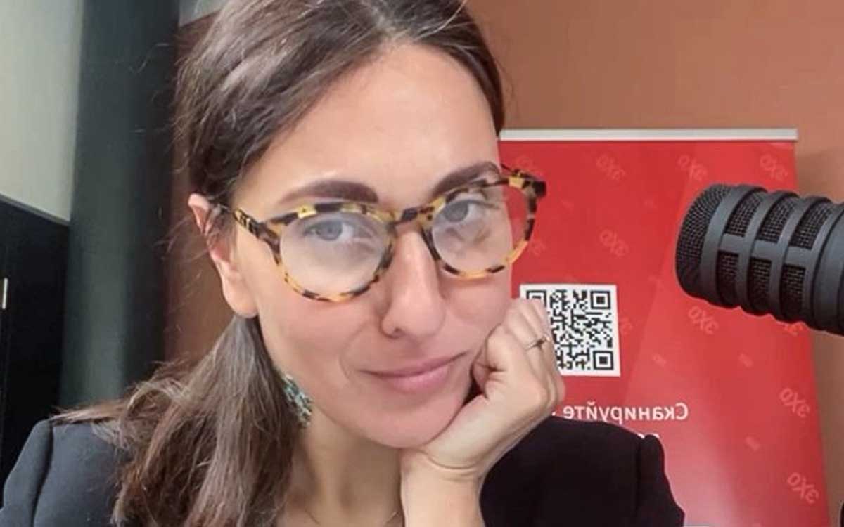 Tres periodistas rusas fueron envenenadas en el extranjero, según una investigación periodística