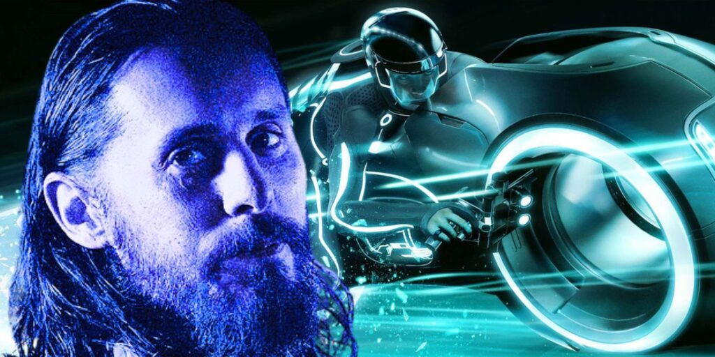 Tron: Ares - Elenco, detalles de la historia y todo lo que sabemos sobre Tron 3
