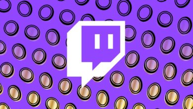 Twitch acaba de hacer que sea un poco más fácil calificar para el programa Partner Plus