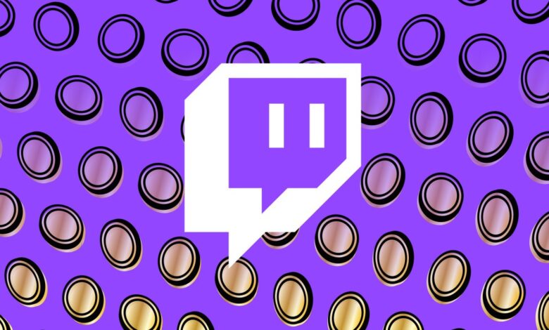 Twitch acaba de hacer que sea un poco más fácil calificar para el programa Partner Plus