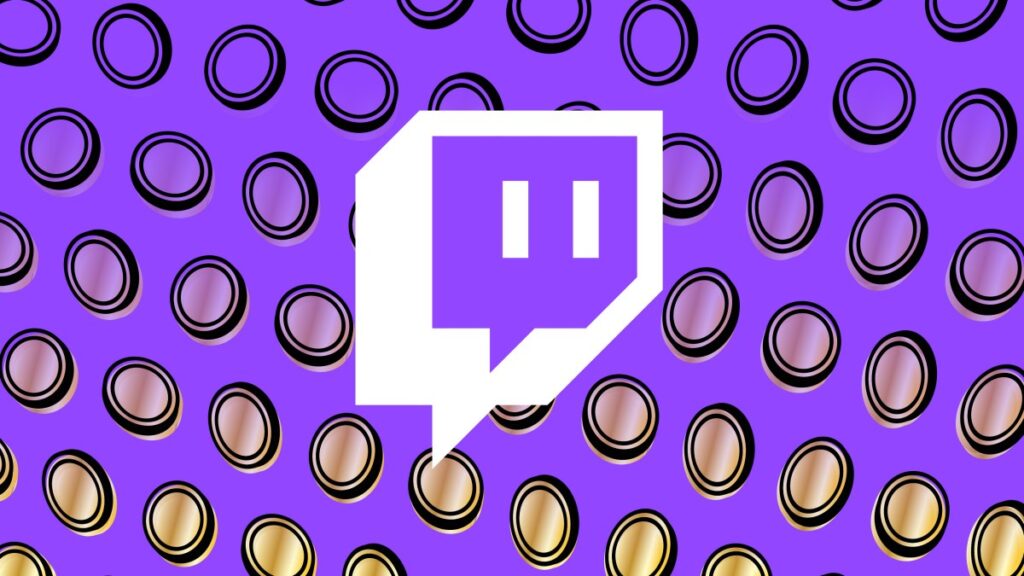 Twitch comienza a probar un feed de clips similar a TikTok para impulsar el descubrimiento