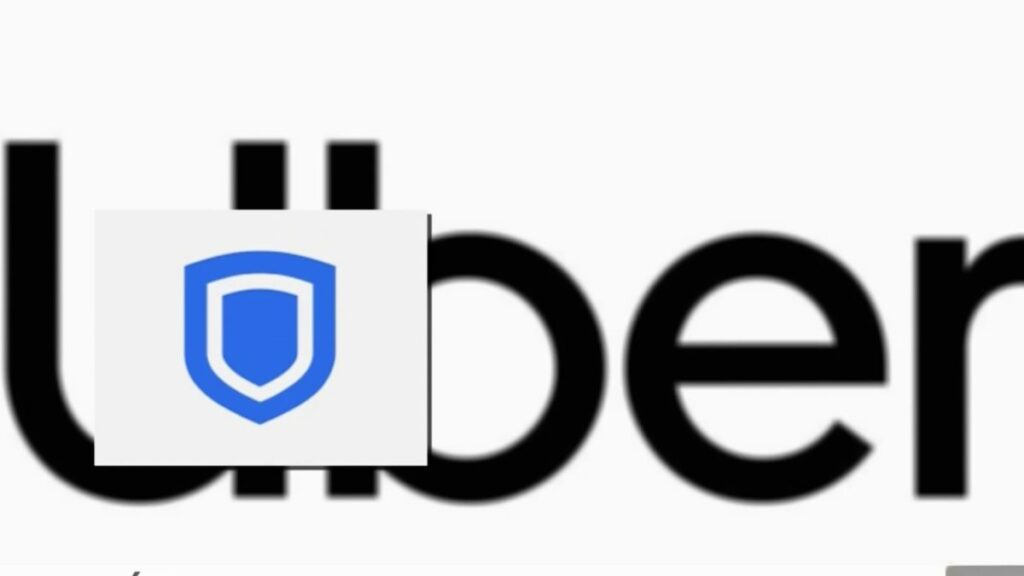 Uber lanza herramienta para grabar audio durante viajes