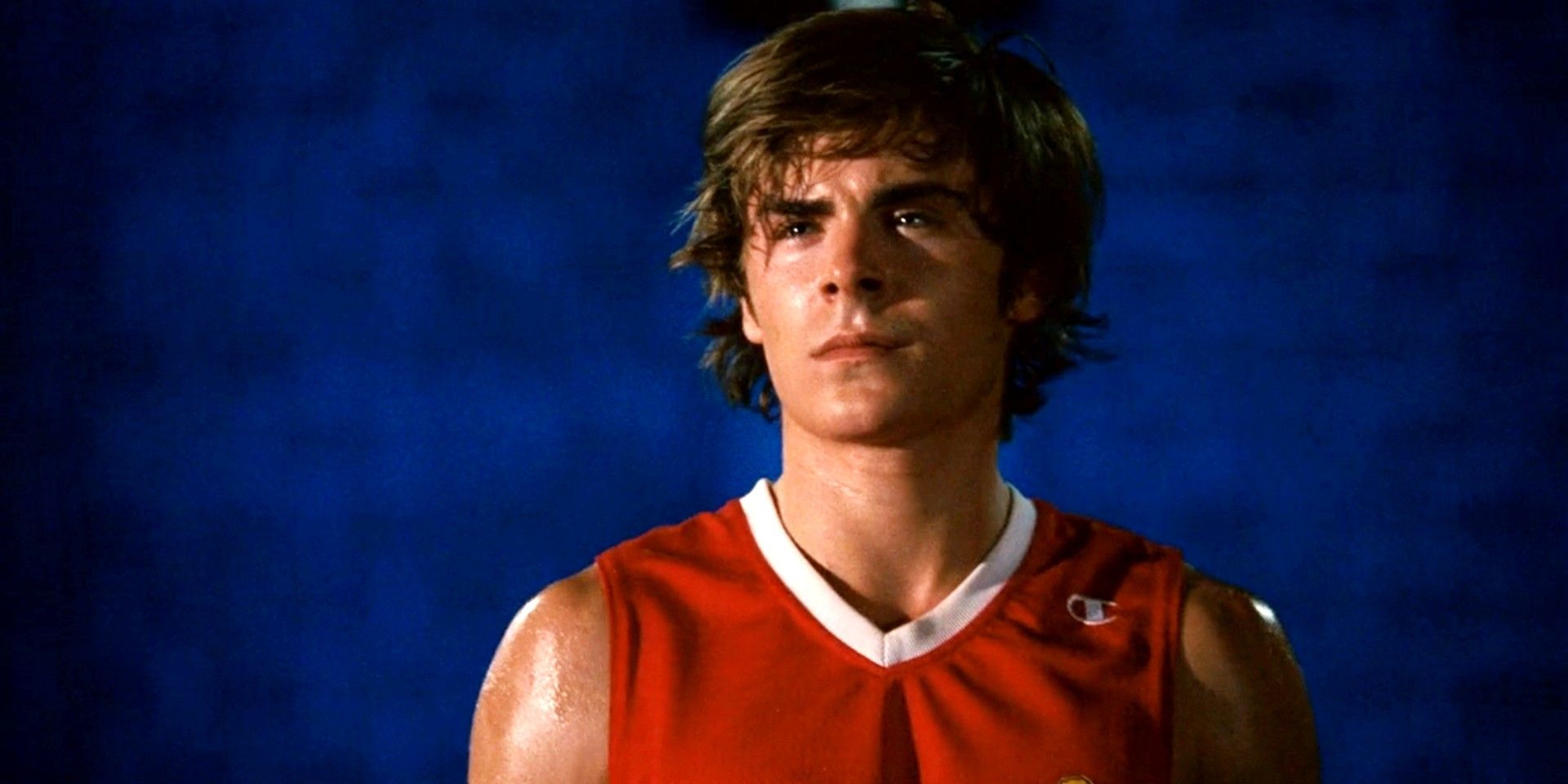Un ejecutivo de Disney tuvo la extraña idea de traer a Zac Efron de regreso a High School Musical (y al showrunner no le gustó)