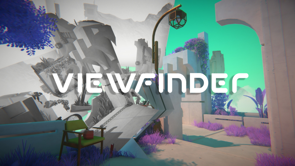 “Un nuevo estándar para la creatividad y la innovación“: Viewfinder Review