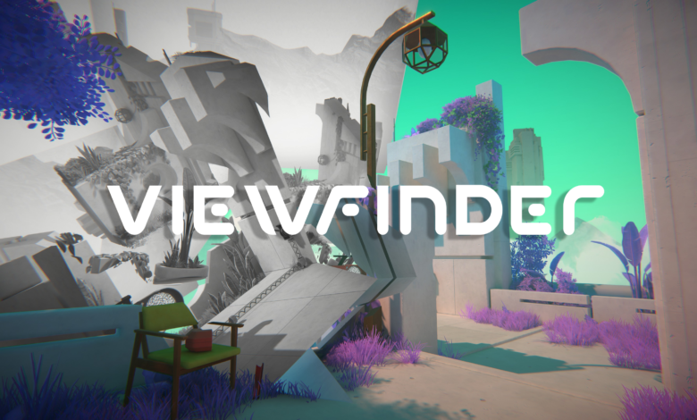 “Un nuevo estándar para la creatividad y la innovación“: Viewfinder Review