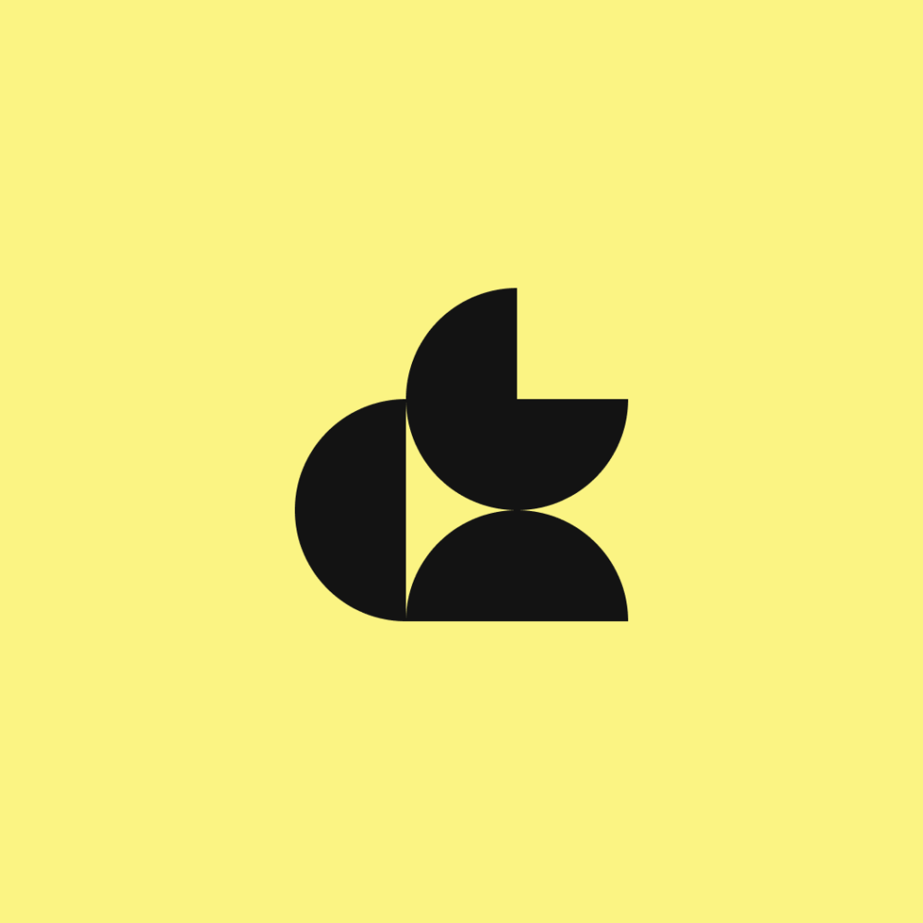 Un nuevo gremio de creadores tiene como objetivo proteger a los creadores de contenido en línea