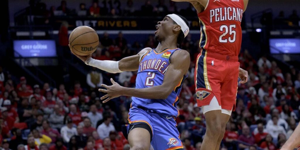 Vancouver y Montreal, escenario de dos partidos de pretemporada de la NBA