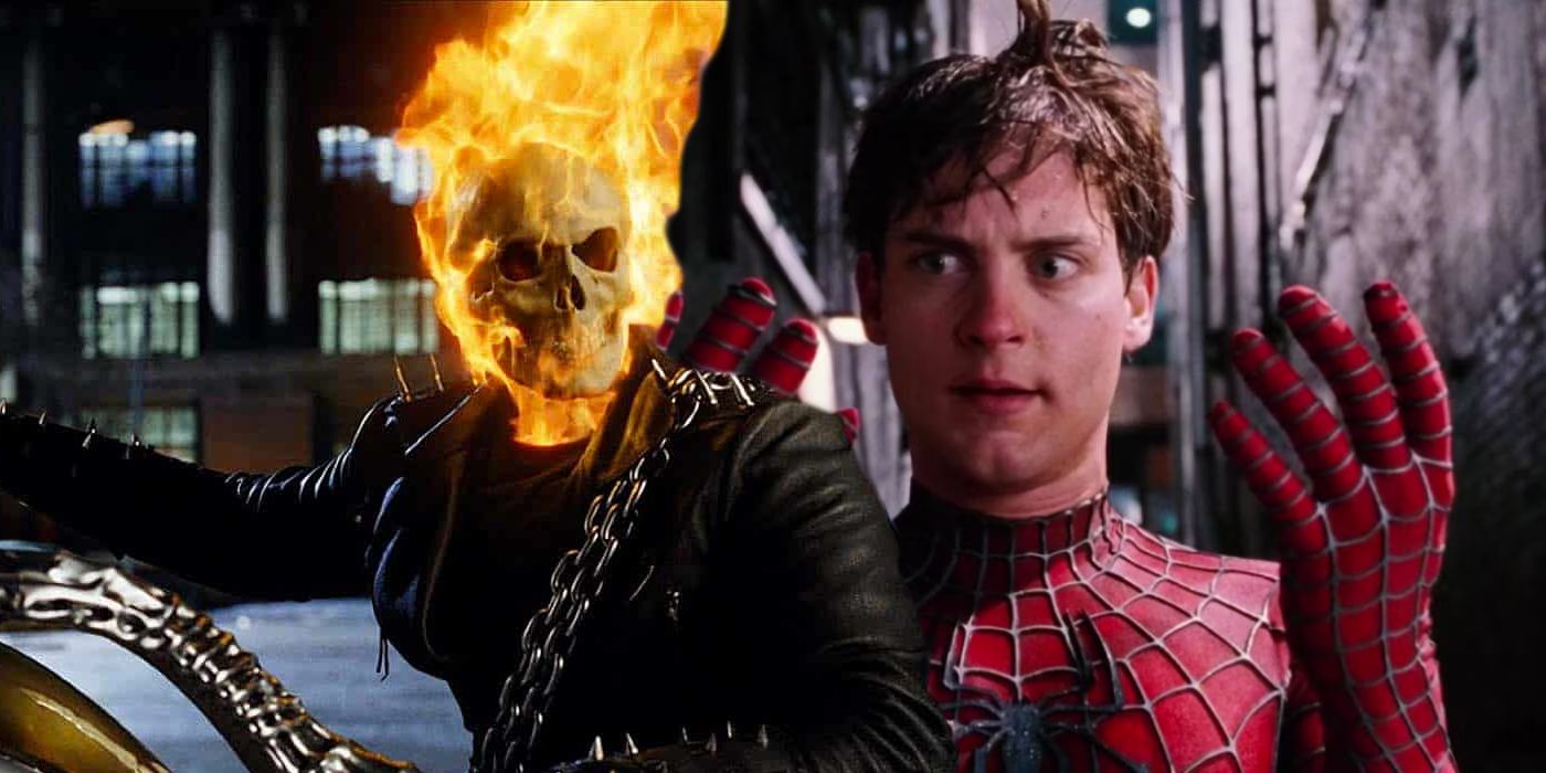 Vengadores: Secret Wars Perfect MCU Multiverse Crossover teased in fan video