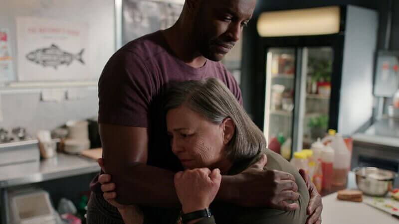 colin-lawrence-nicola-cavendish-virgin-river-season-4-netflix colin lawrence nicola cavendish virgin river season 4 netflix