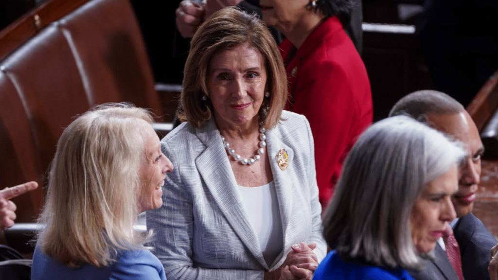 Votantes de Ohio rechazan medida de republicanos respecto al aborto