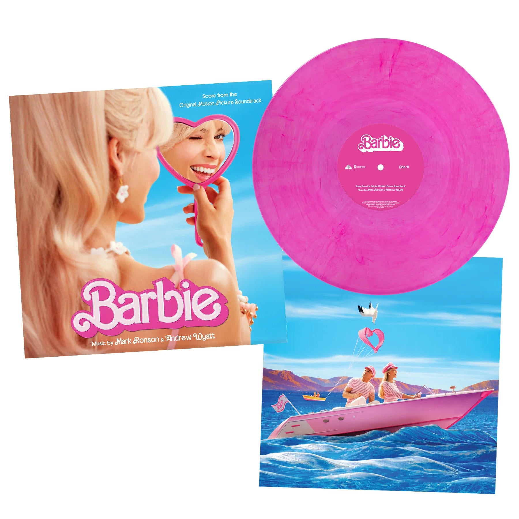 barbie-partitura-banda-sonora-vinilo-neon-2.jpg barbie-partitura-banda-sonora-vinilo-neon-2.jpg