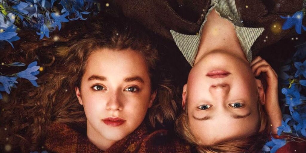 White Bird: A Wonder Story - Nueva ventana de lanzamiento, tráiler y todo lo que sabemos