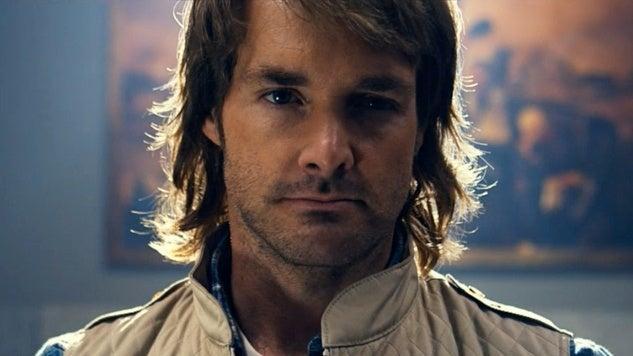 Will Forte revela que Pepsi descartó un comercial de MacGruber en el Super Bowl