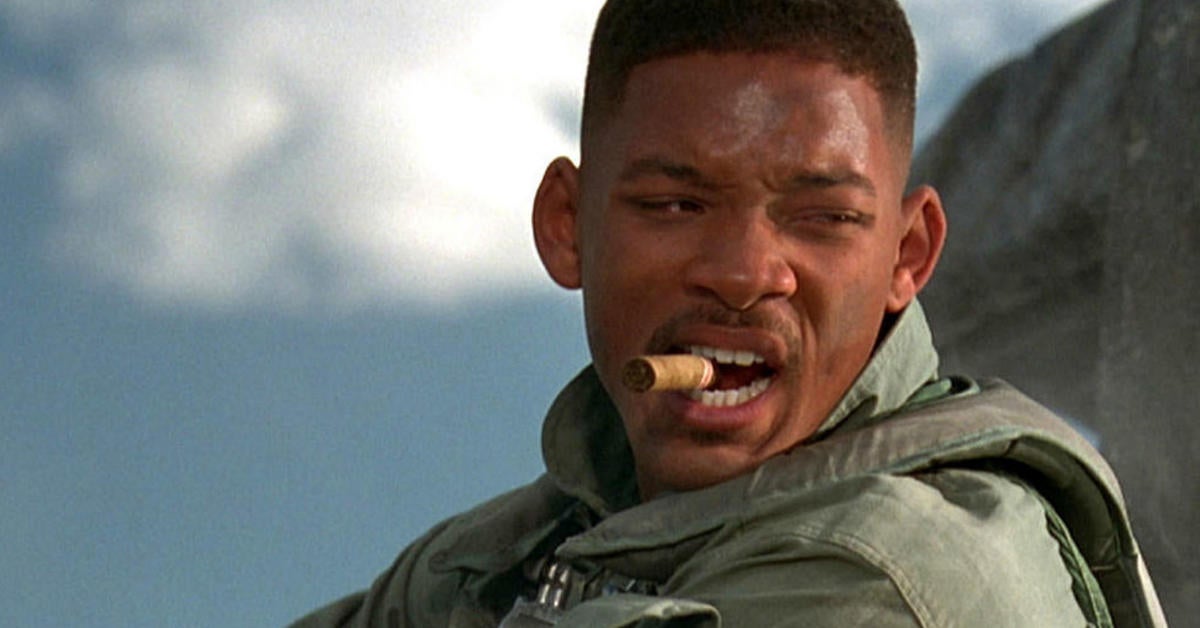 dia-de-la-independencia-will-smith.jpg dia-de-la-independencia-will-smith.jpg