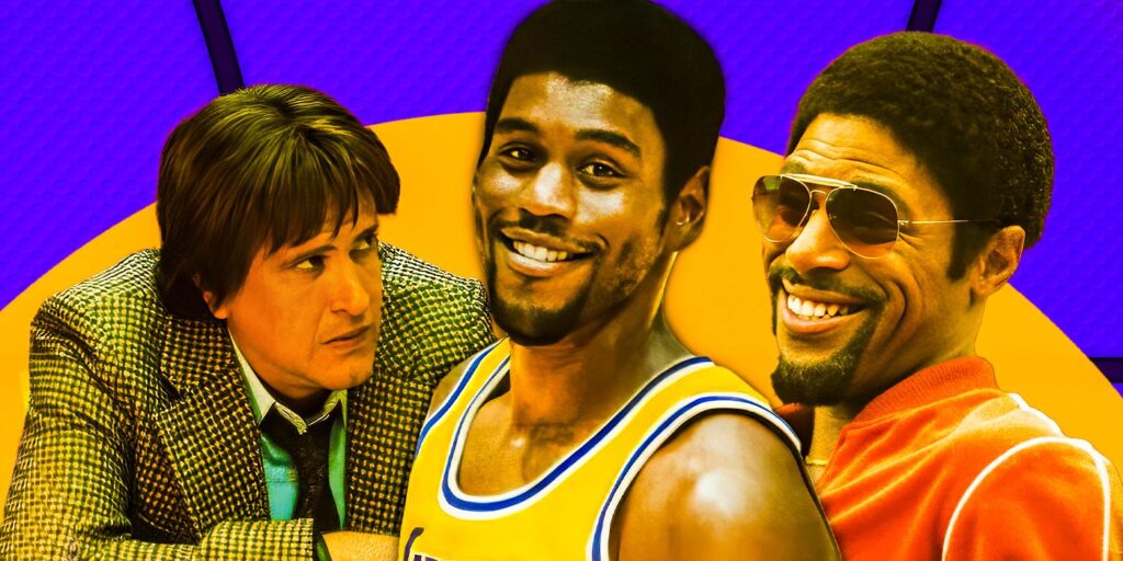 Winning Time Temporada 2 Episodio 2 Resumen e historia real: lo que realmente sucedió