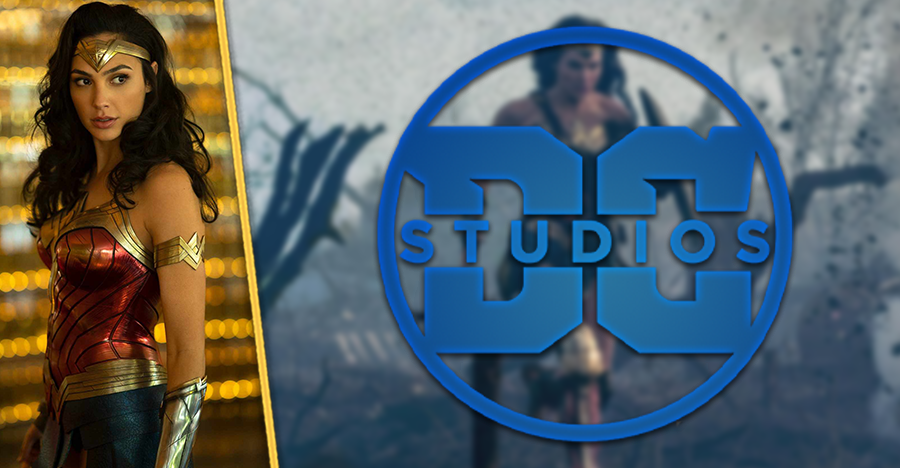 Wonder Woman 3 no está actualmente en desarrollo en DC, a pesar de la provocación de Gal Gadot