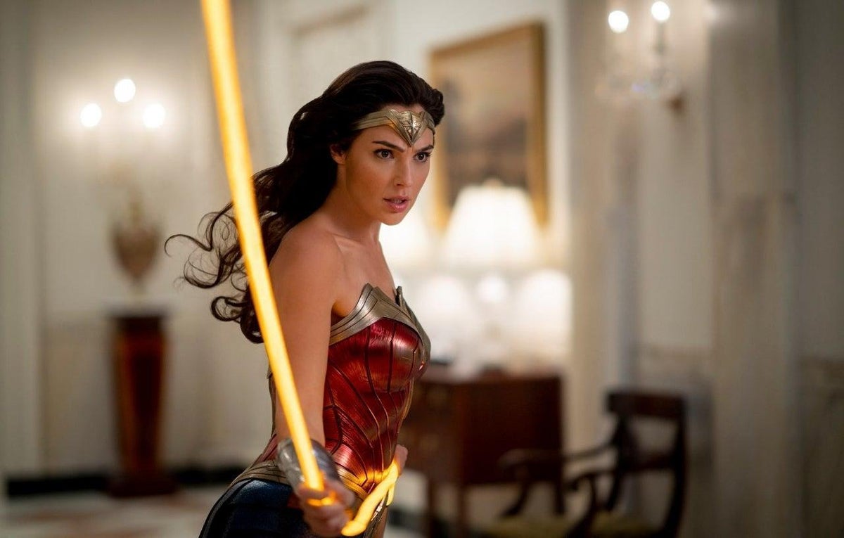 Wonder Woman 3: todas las actualizaciones de la secuela DC de Gal Gadot