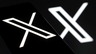 'X' de Musk demanda a ONG que lucha contra discursos de odio