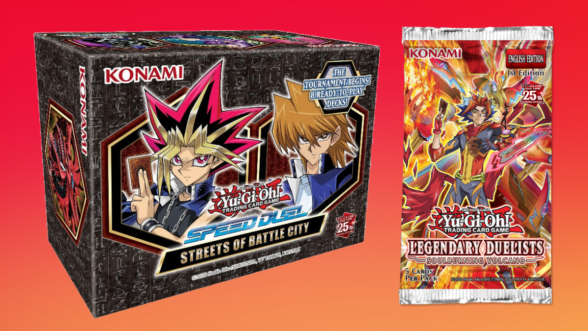 yugioh-tcg.png yugioh-tcg.png