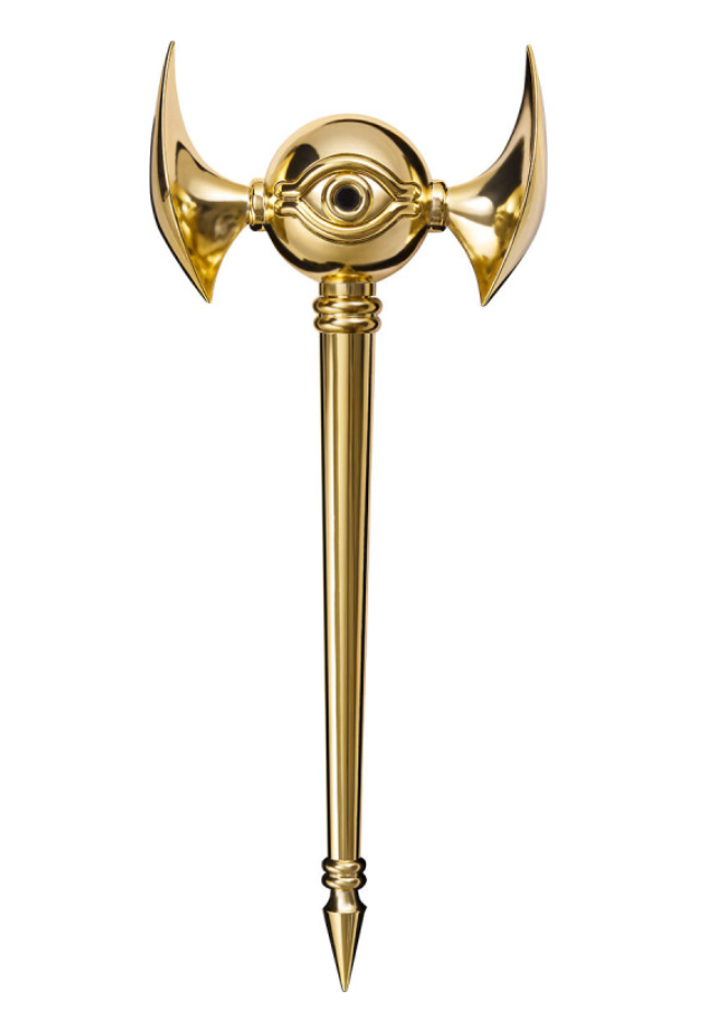 yugioh-rod.png yugioh-rod.png