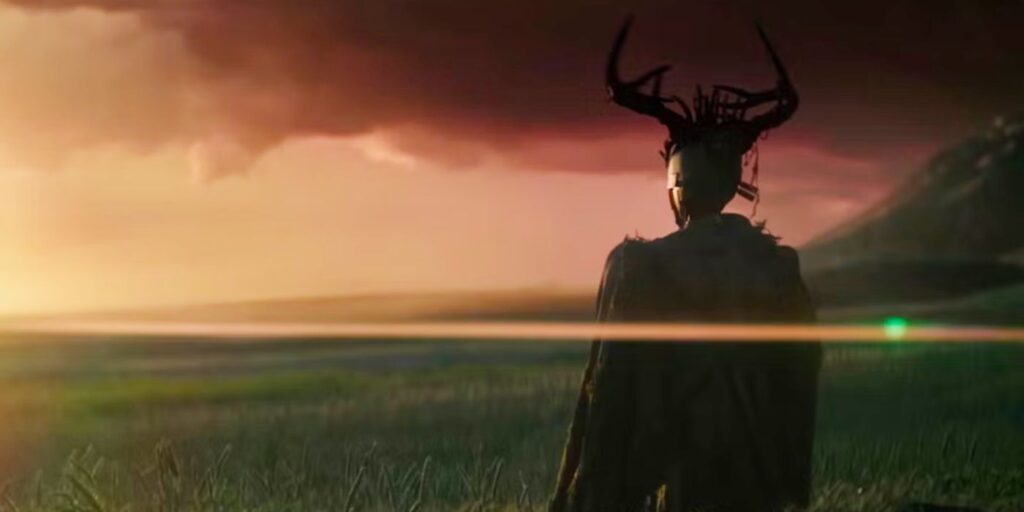 Zack Snyder dice que Rebel Moon evita una queja importante de Star Wars