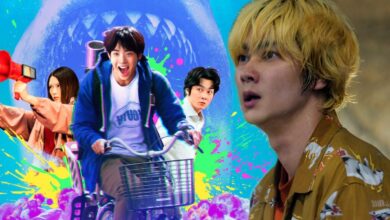 Zom 100: Bucket List Of The Dead 2: si la adaptación manga Breakout de Netflix tendrá una secuela y todo lo que sabemos