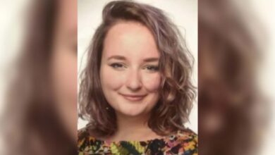 acusado de asesinar a mujer muere por suicidio en cárcel