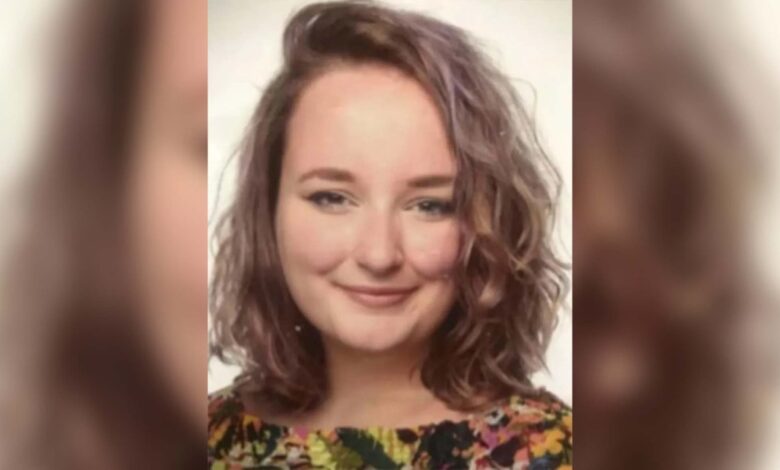 acusado de asesinar a mujer muere por suicidio en cárcel