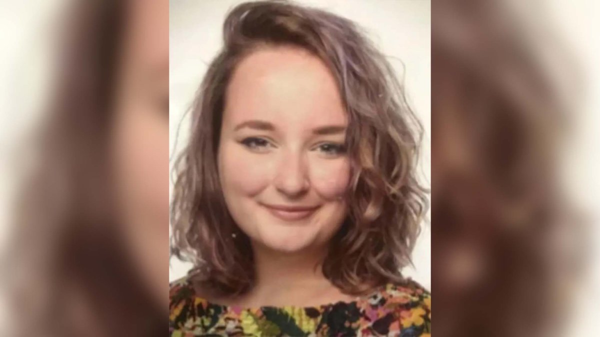 acusado de asesinar a mujer muere por suicidio en cárcel