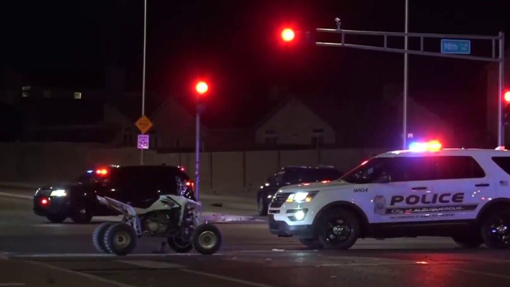 arrestan a Quebin Caserez por el homicidio de Alfred Duran