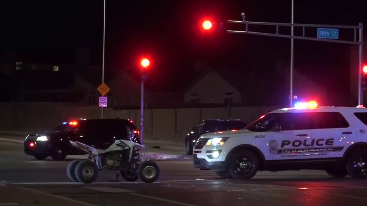 arrestan a Quebin Caserez por el homicidio de Alfred Duran