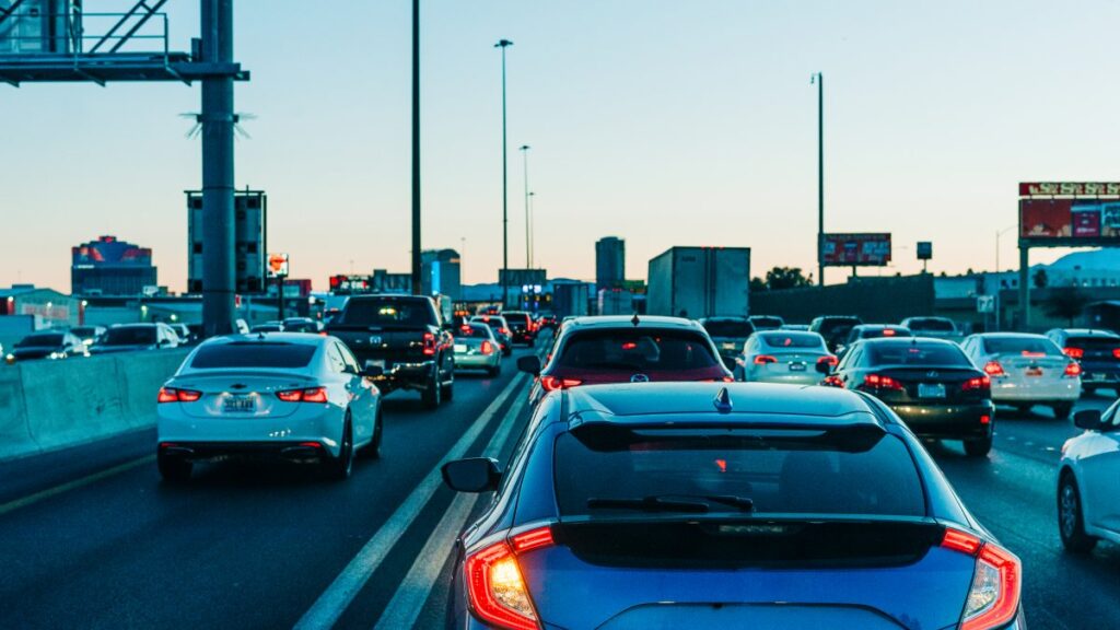 consejos que debes saber antes de conducir