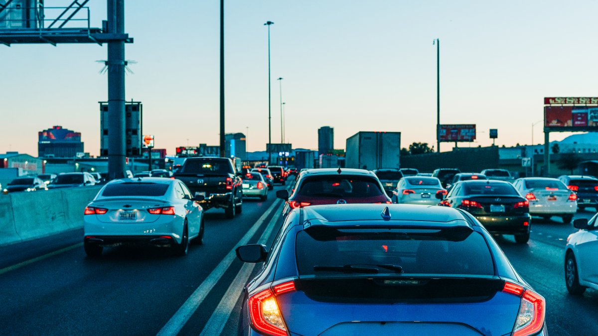 consejos que debes saber antes de conducir