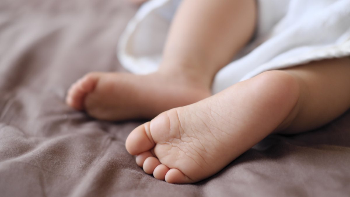 demandan a doctora por bebé decapitado en el parto