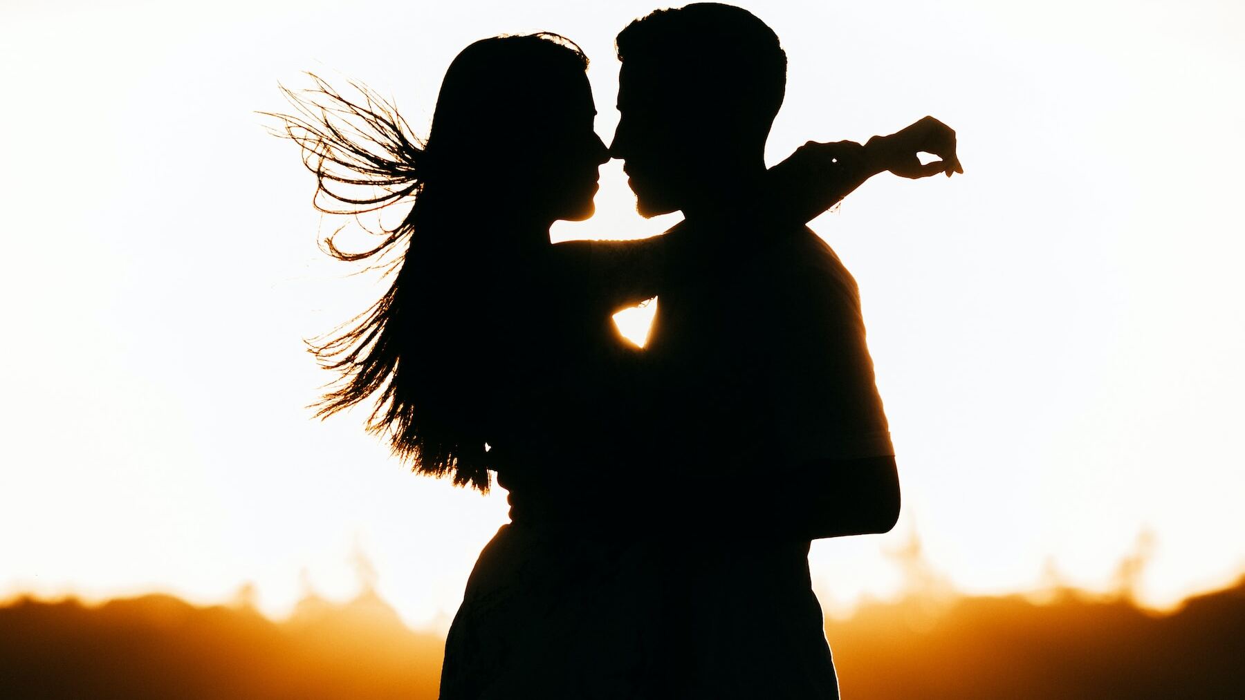 descubre cómo tus genes deciden quién te atrae