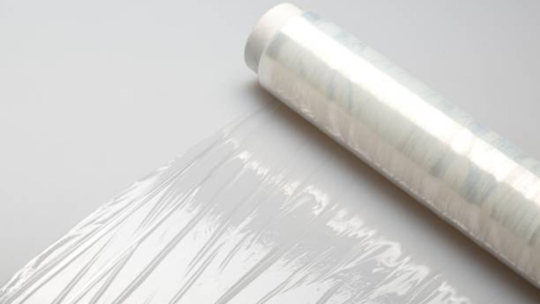 descubre el truco que tiene revolucionado a medio país