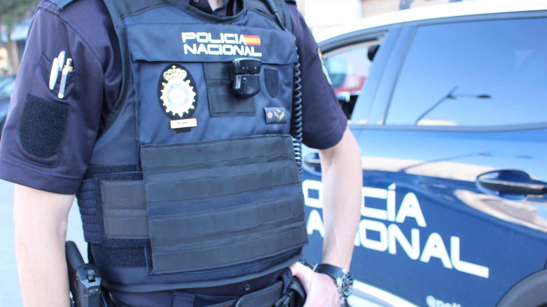 desvelan el insólito caso del hombre que ha vivido junto al cadáver de su madre durante una semana