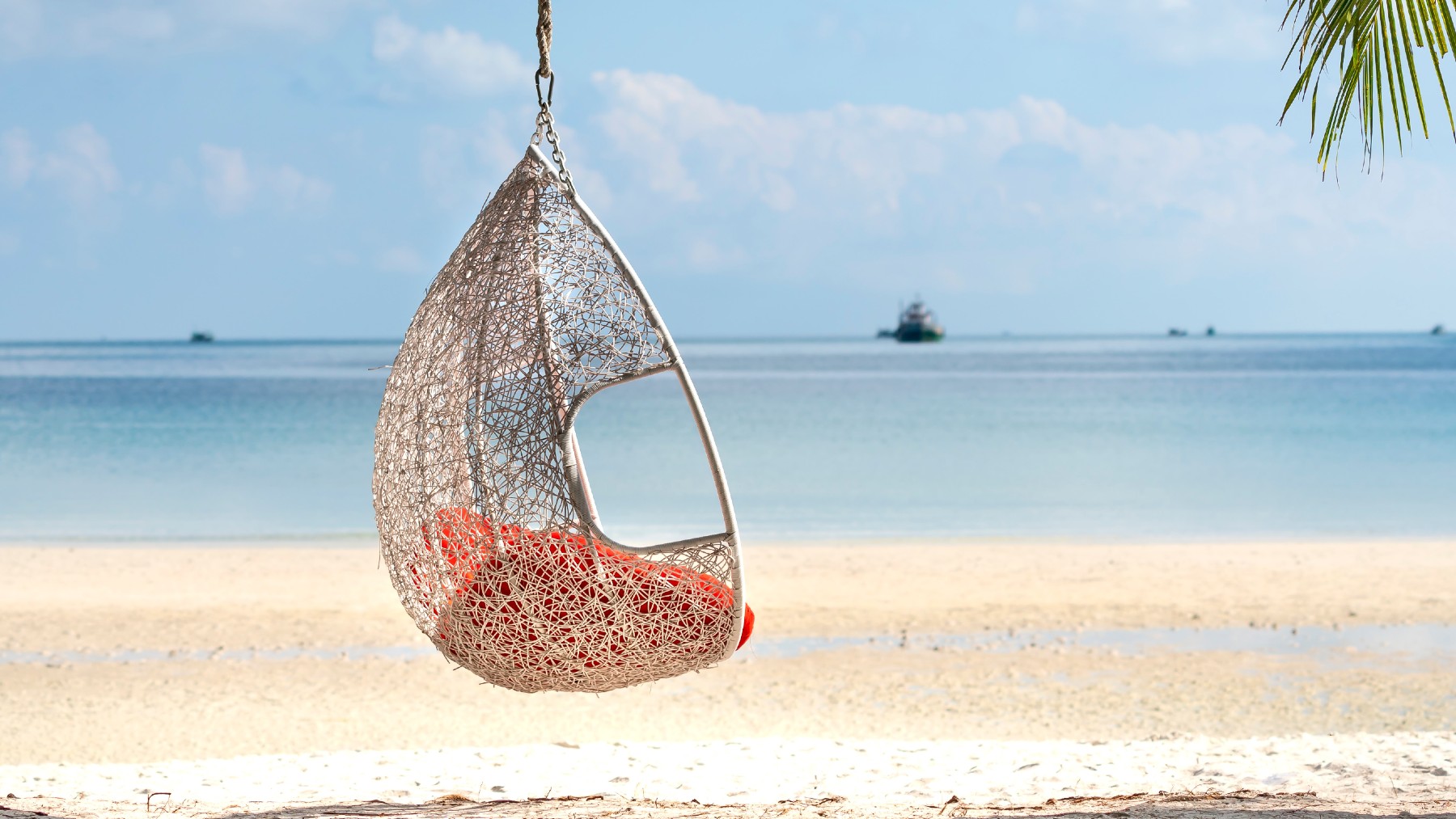 el destino para unas vacaciones exprés y muy baratas